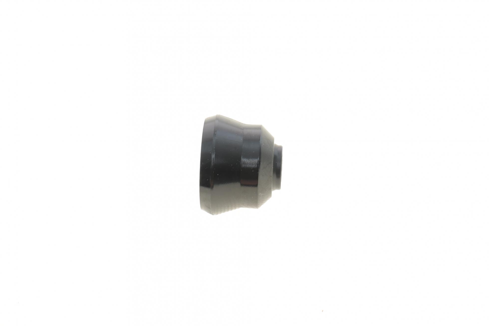 32626 FEBI BILSTEIN